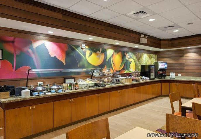 Fairfield Inn & Suites Elizabeth City Ngoại thất bức ảnh